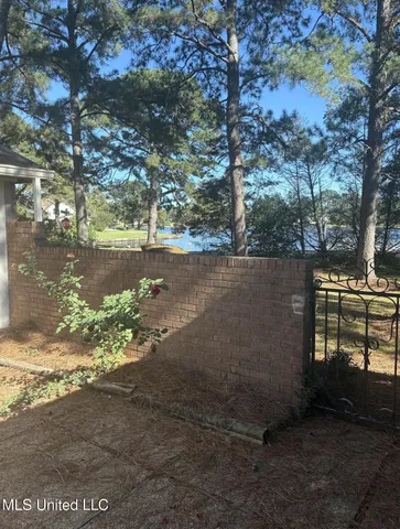 $1,950 | 11 Timber Ridge Drive, Brandon, MS 39042