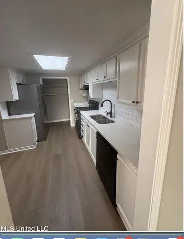 $1,950 | 11 Timber Ridge Drive, Brandon, MS 39042