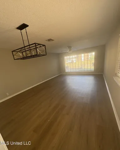 $1,950 | 11 Timber Ridge Drive, Brandon, MS 39042