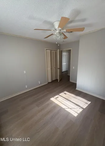 $1,950 | 11 Timber Ridge Drive, Brandon, MS 39042