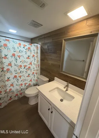 $1,950 | 11 Timber Ridge Drive, Brandon, MS 39042