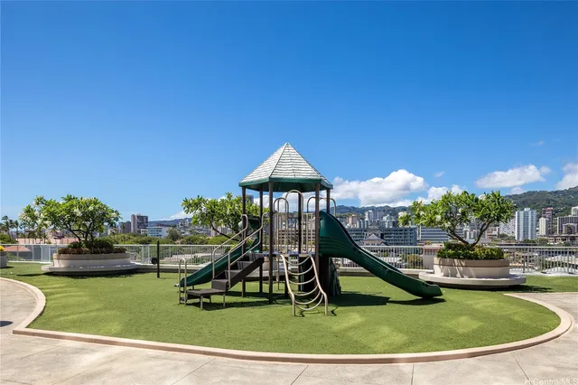 a view of a house with swimming pool