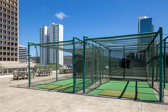 $5,500 | 1296 Kapiolani Boulevard, Unit 3708, Honolulu, HI 96814
