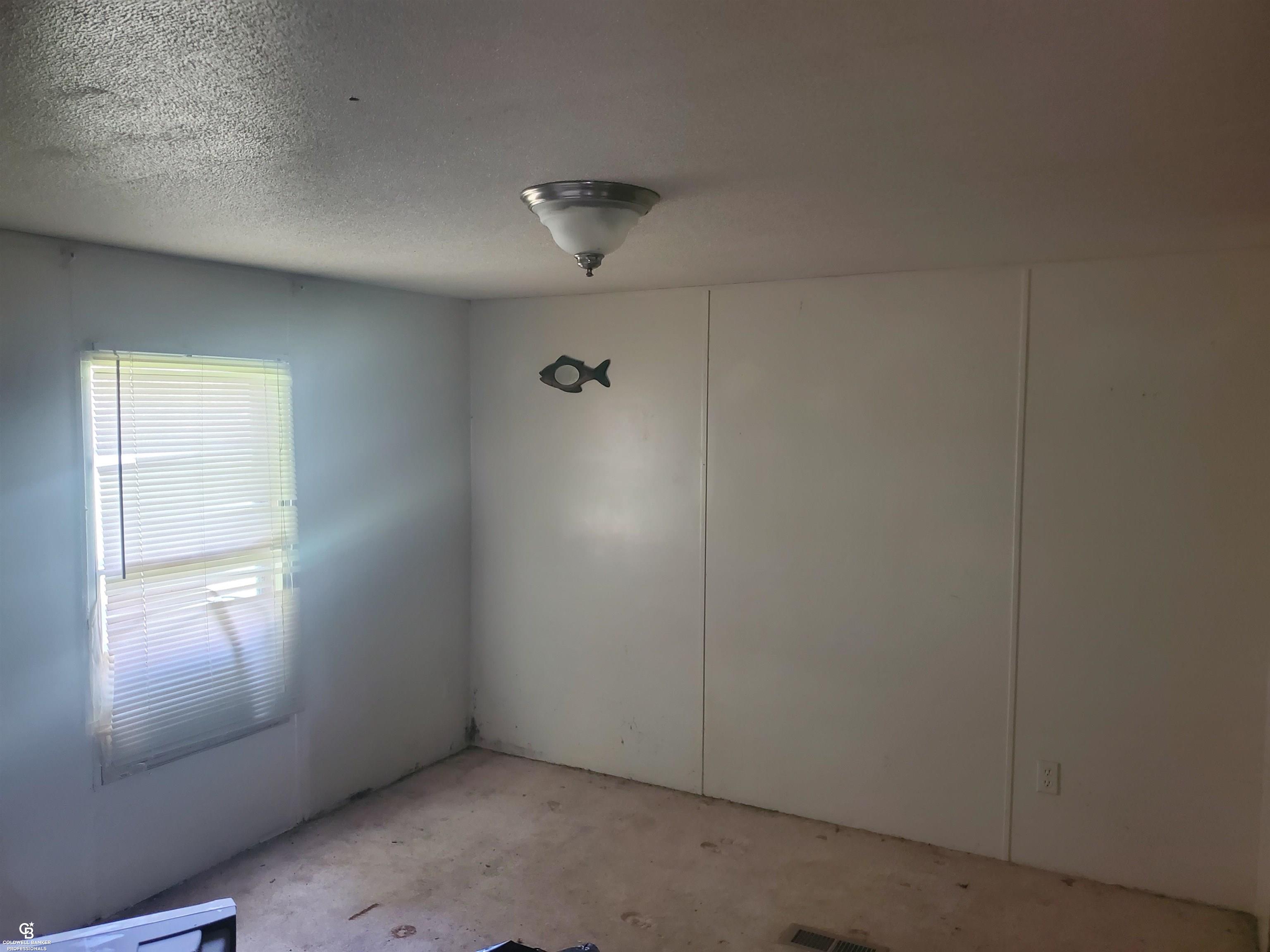 8222 Jorden Road Yale, MI 48097 - Photo 10 of 14