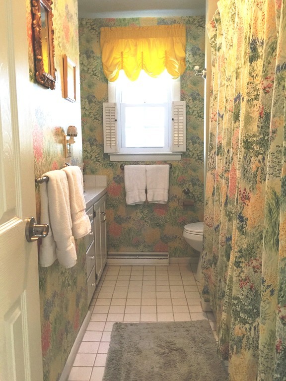 8 Sleigh Road Chelmsford, MA 01824 - Photo 5 of 6 Gallery Image 5