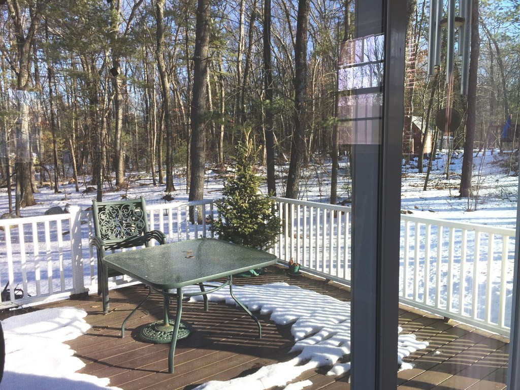 8 Sleigh Road Chelmsford, MA 01824 - Photo 6 of 6 Gallery Image 6