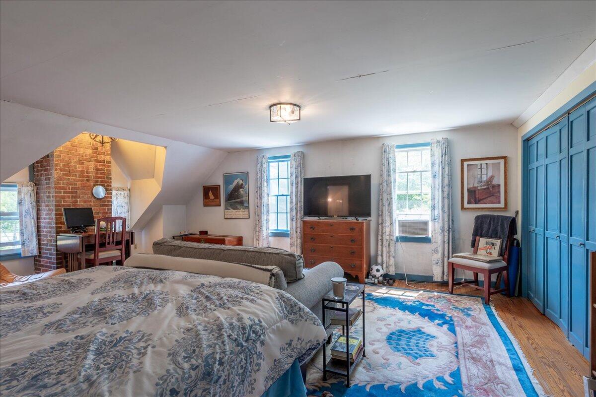 139 Oregon Road Islesboro, ME 04848 - Photo 44 of 73 072-139 Oregon Rd-59