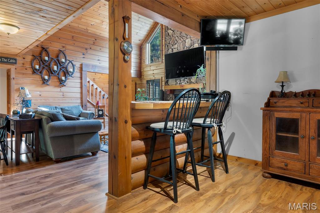 13602 Greenbriar Road Carterville, IL 62918 - Photo 15 of 42