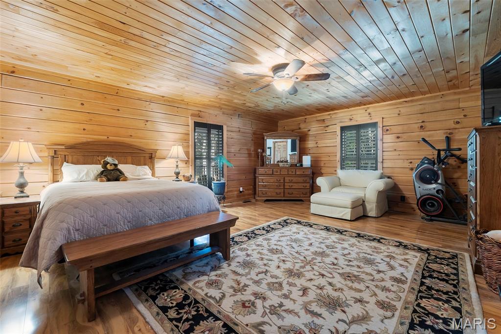 13602 Greenbriar Road Carterville, IL 62918 - Photo 17 of 42