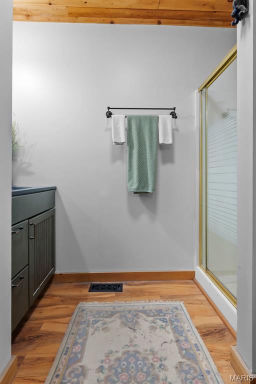 13602 Greenbriar Road Carterville, IL 62918 - Photo 22 of 42