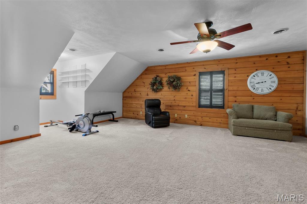 13602 Greenbriar Road Carterville, IL 62918 - Photo 23 of 42