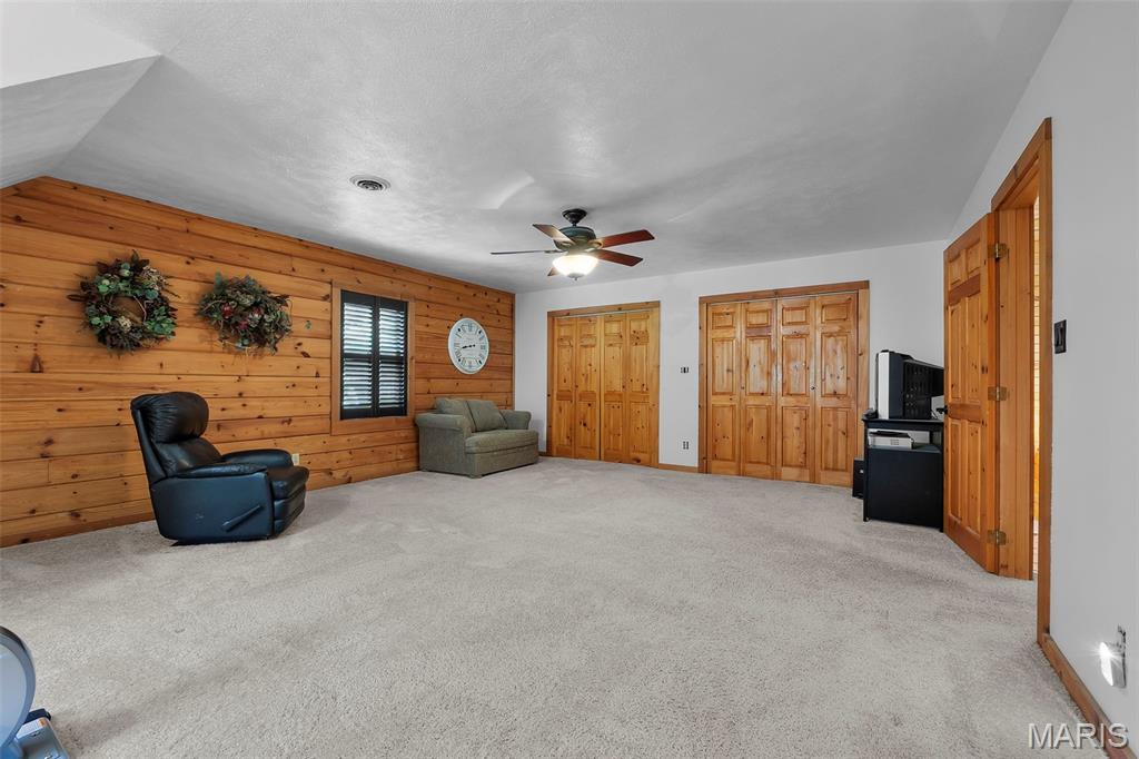 13602 Greenbriar Road Carterville, IL 62918 - Photo 24 of 42