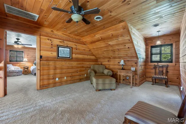 $1 | 13602 Greenbriar Road, Carterville, IL 62918