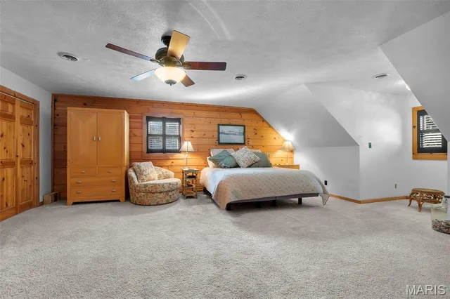 $1 | 13602 Greenbriar Road, Carterville, IL 62918