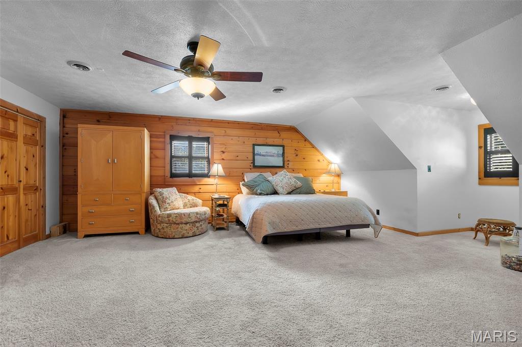 13602 Greenbriar Road Carterville, IL 62918 - Photo 26 of 42