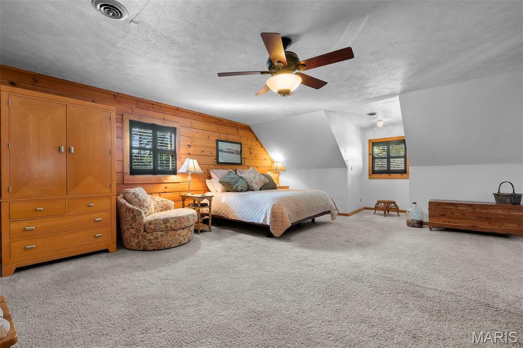 13602 Greenbriar Road Carterville, IL 62918 - Photo 27 of 42