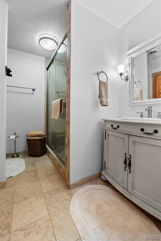 13602 Greenbriar Road Carterville, IL 62918 - Photo 28 of 42