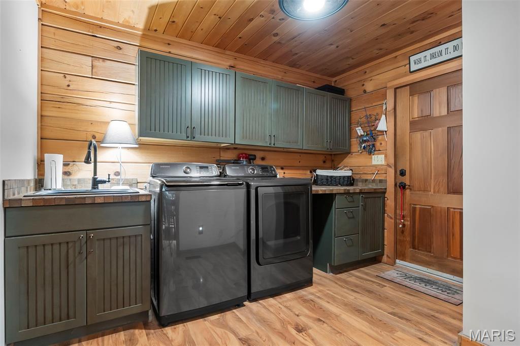 13602 Greenbriar Road Carterville, IL 62918 - Photo 29 of 42