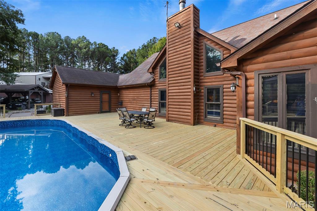 13602 Greenbriar Road Carterville, IL 62918 - Photo 31 of 42