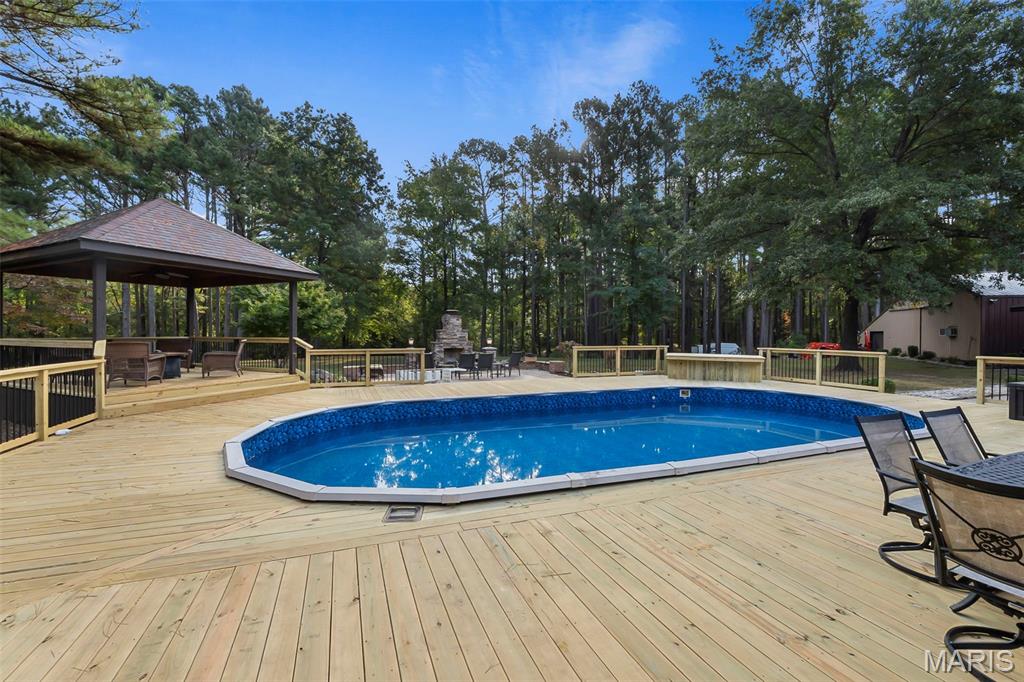 13602 Greenbriar Road Carterville, IL 62918 - Photo 32 of 42