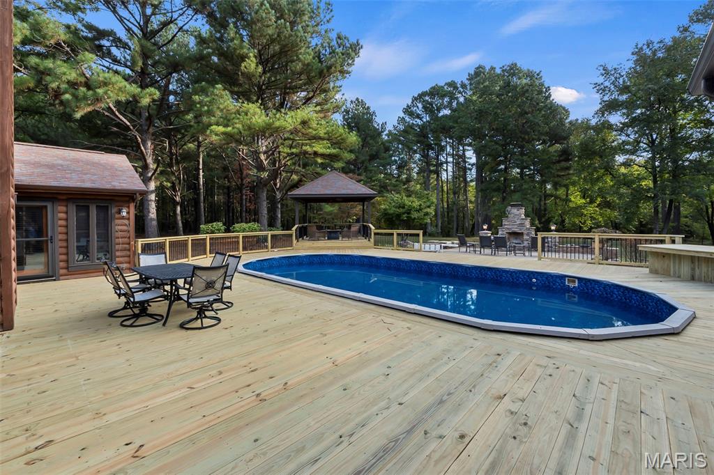 13602 Greenbriar Road Carterville, IL 62918 - Photo 33 of 42