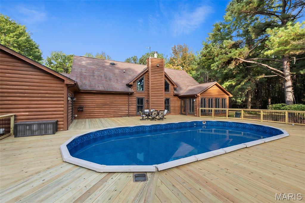 13602 Greenbriar Road Carterville, IL 62918 - Photo 34 of 42