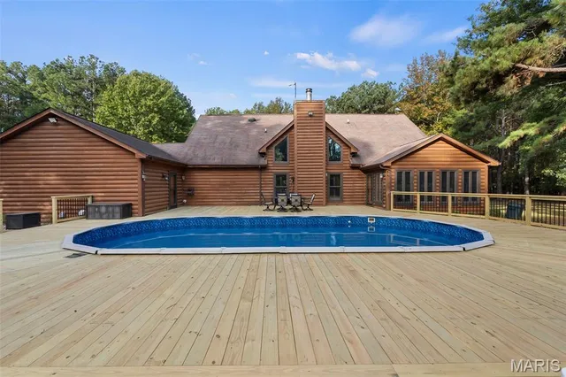 $1 | 13602 Greenbriar Road, Carterville, IL 62918