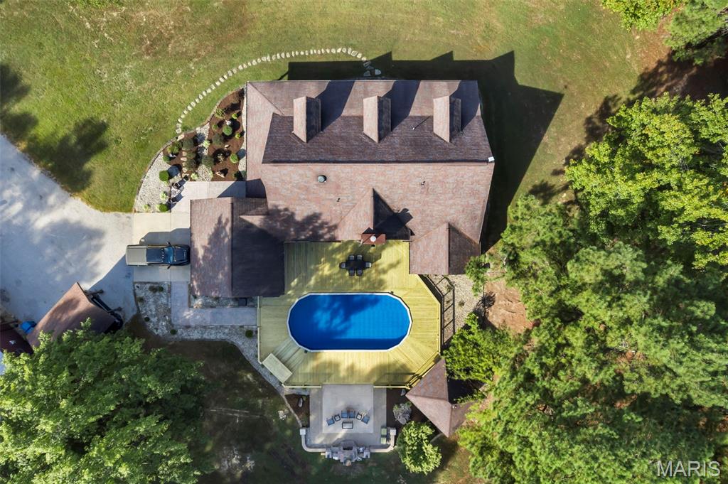 13602 Greenbriar Road Carterville, IL 62918 - Photo 41 of 42