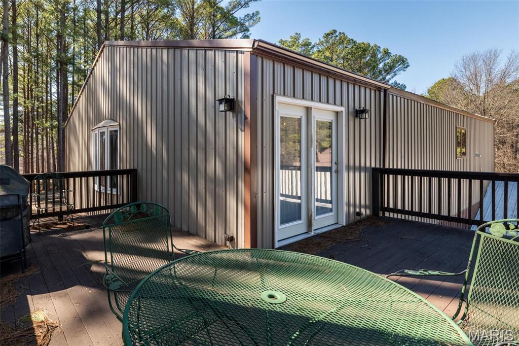 13602 Greenbriar Road Carterville, IL 62918 - Photo 43 of 79