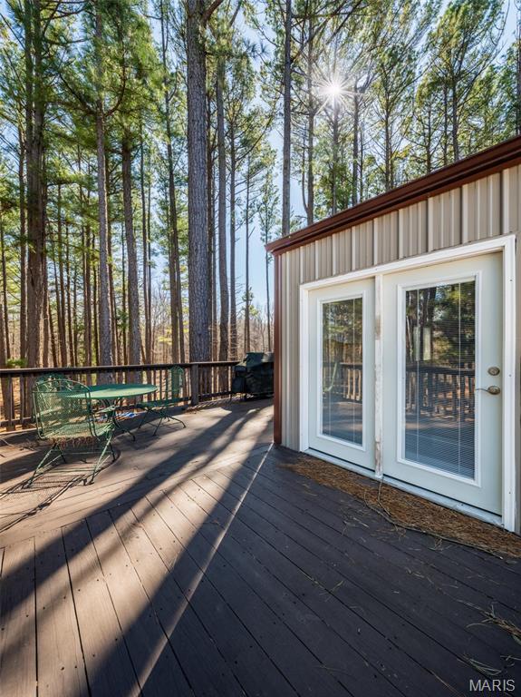 13602 Greenbriar Road Carterville, IL 62918 - Photo 45 of 79