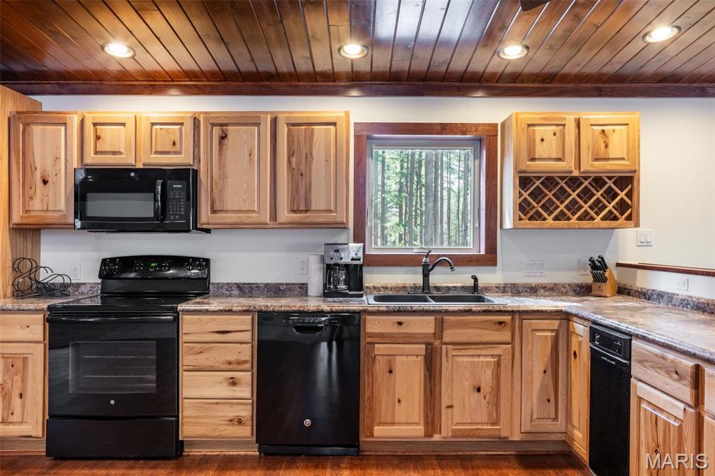 13602 Greenbriar Road Carterville, IL 62918 - Photo 49 of 79