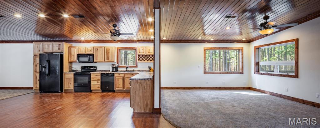 13602 Greenbriar Road Carterville, IL 62918 - Photo 50 of 79