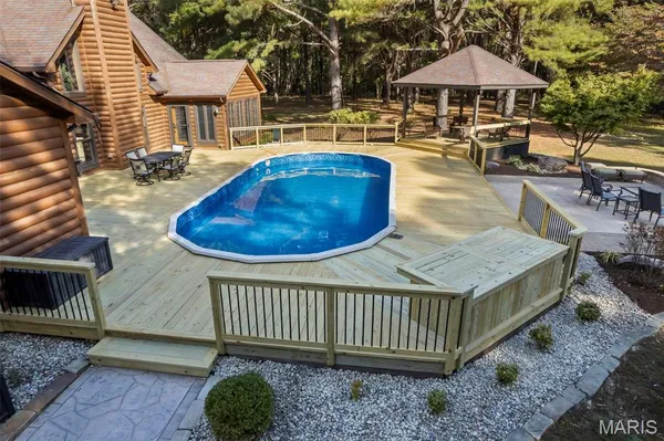 $1 | 13602 Greenbriar Road, Carterville, IL 62918