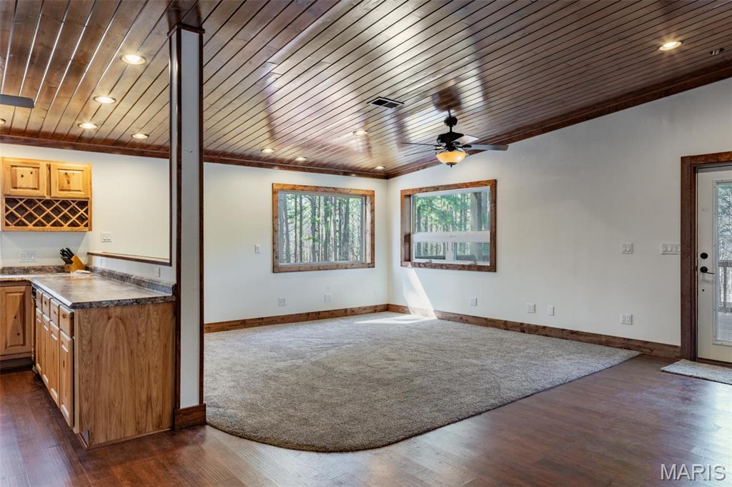 13602 Greenbriar Road Carterville, IL 62918 - Photo 52 of 79