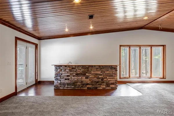 $1 | 13602 Greenbriar Road, Carterville, IL 62918