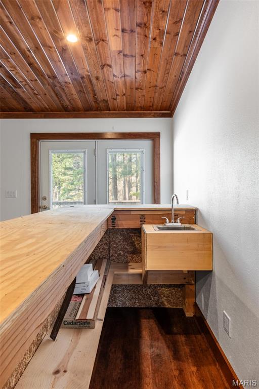 13602 Greenbriar Road Carterville, IL 62918 - Photo 55 of 79