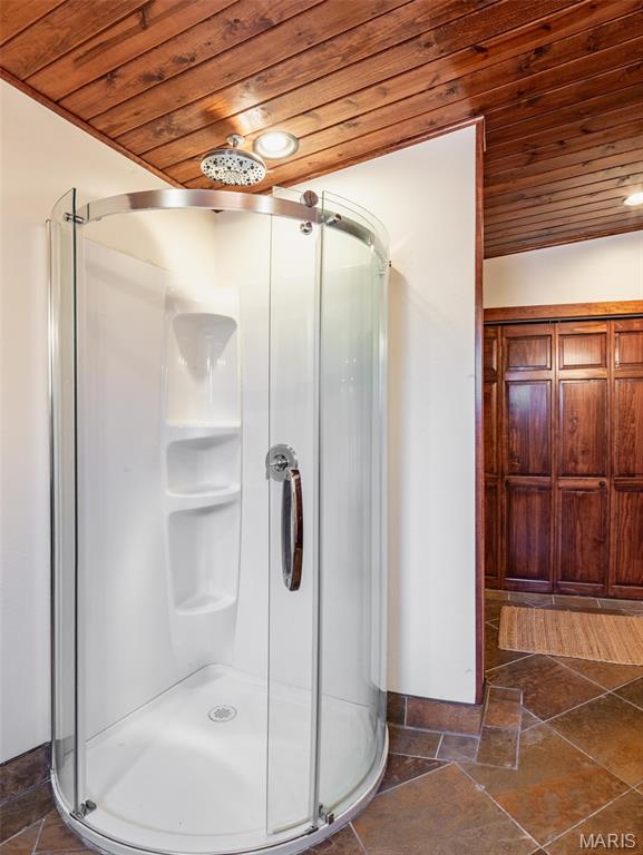 13602 Greenbriar Road Carterville, IL 62918 - Photo 57 of 79