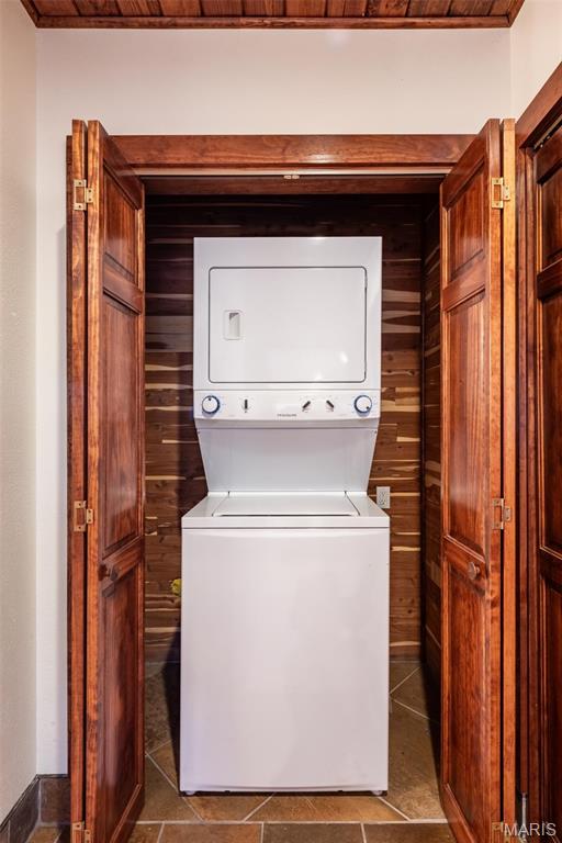 13602 Greenbriar Road Carterville, IL 62918 - Photo 58 of 79