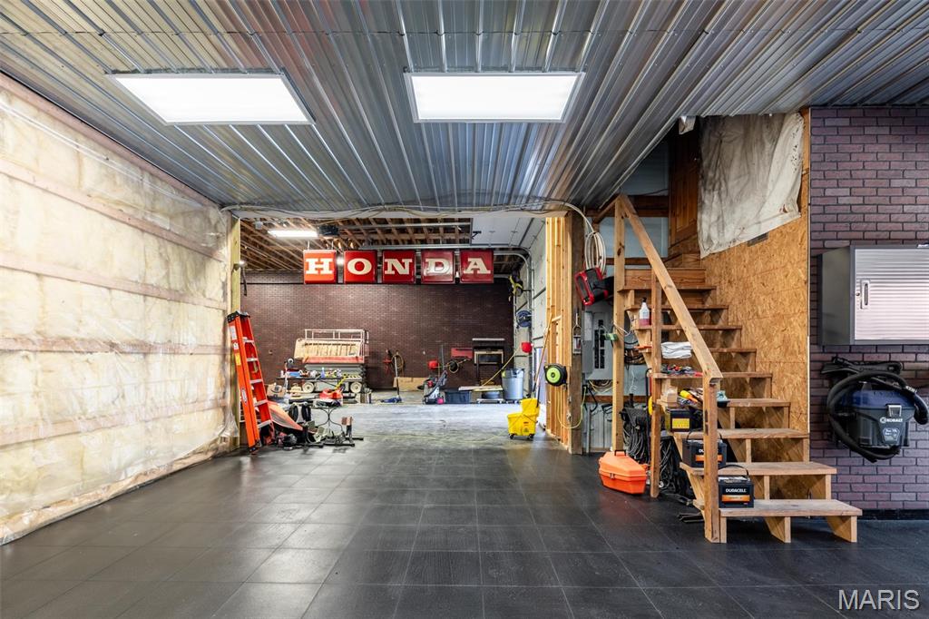 13602 Greenbriar Road Carterville, IL 62918 - Photo 59 of 79