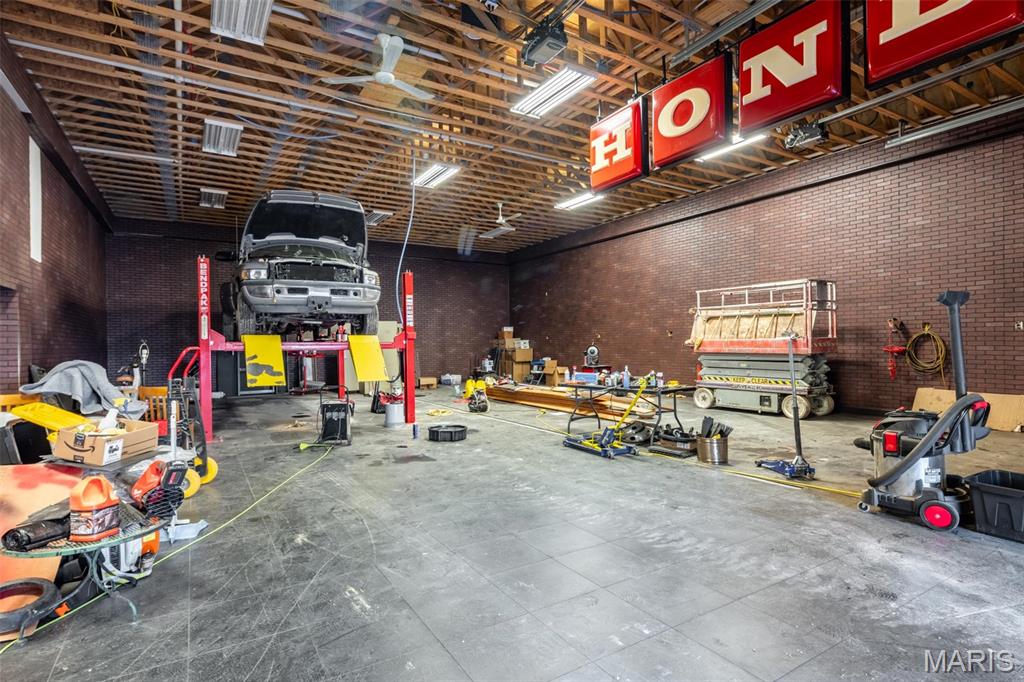 13602 Greenbriar Road Carterville, IL 62918 - Photo 60 of 79