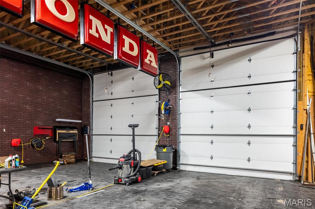 13602 Greenbriar Road Carterville, IL 62918 - Photo 61 of 79