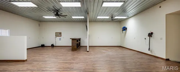 $1 | 13602 Greenbriar Road, Carterville, IL 62918