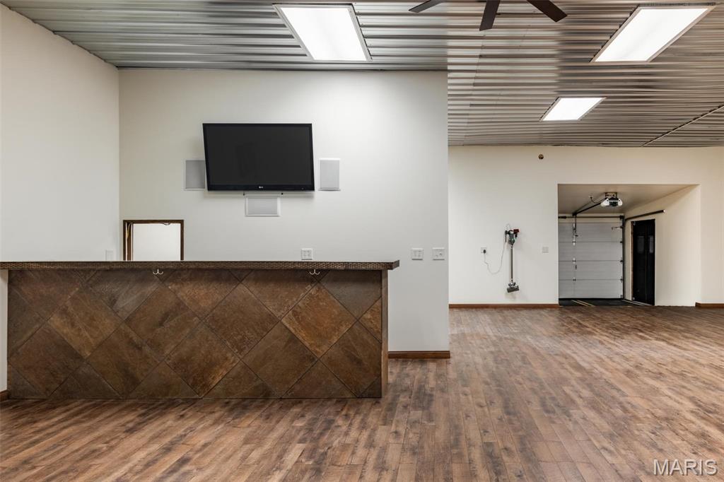 13602 Greenbriar Road Carterville, IL 62918 - Photo 64 of 79