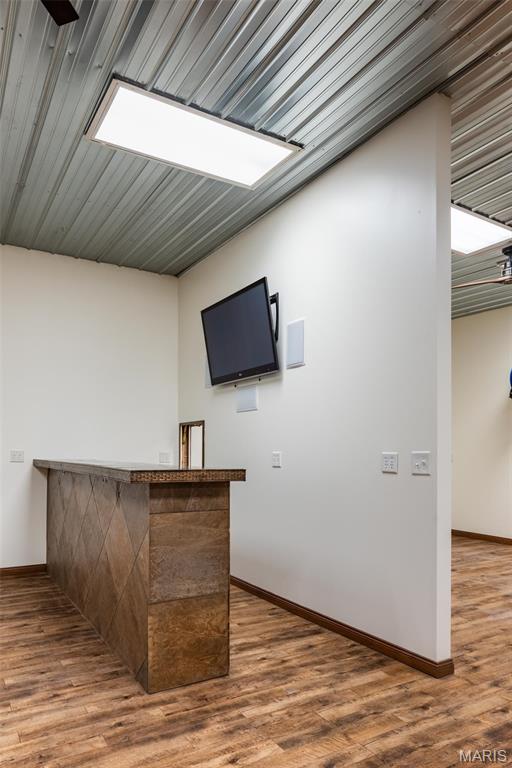 13602 Greenbriar Road Carterville, IL 62918 - Photo 65 of 79