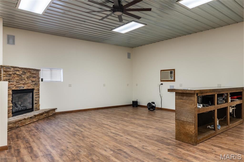 13602 Greenbriar Road Carterville, IL 62918 - Photo 66 of 79