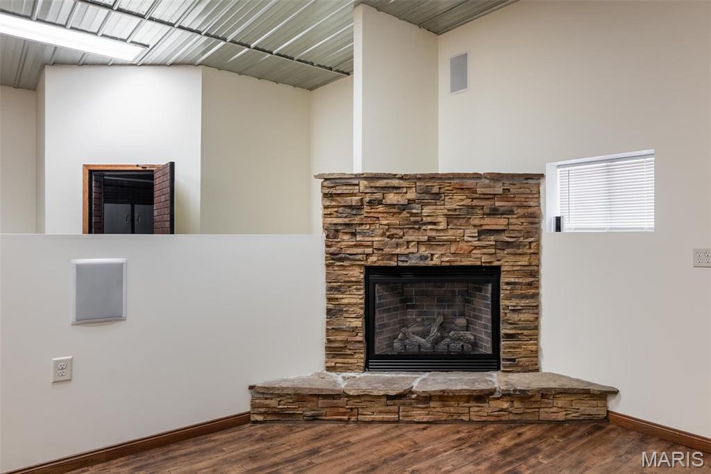 13602 Greenbriar Road Carterville, IL 62918 - Photo 67 of 79