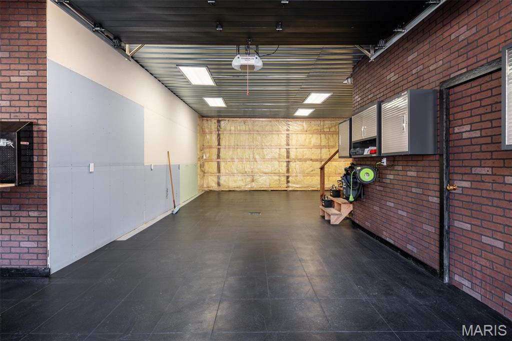 13602 Greenbriar Road Carterville, IL 62918 - Photo 68 of 79