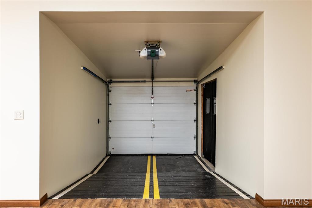 13602 Greenbriar Road Carterville, IL 62918 - Photo 69 of 79