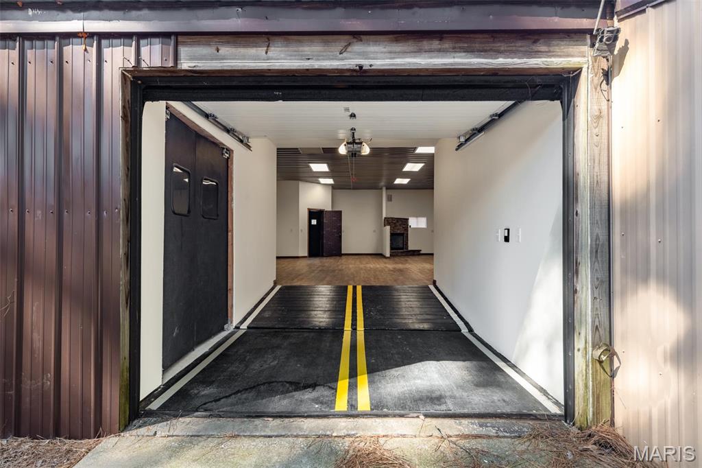 13602 Greenbriar Road Carterville, IL 62918 - Photo 70 of 79