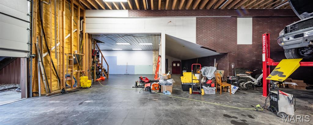 13602 Greenbriar Road Carterville, IL 62918 - Photo 71 of 79